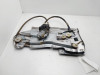 ELEVALUNAS TRASERO IZQUIERDO Citroen C3 PLURIEL 