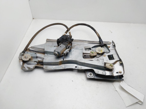 ELEVALUNAS TRASERO IZQUIERDO Citroen C3 PLURIEL 