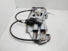ELEVALUNAS TRASERO IZQUIERDO Citroen C3 PLURIEL 