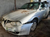 ALFA ROMEO 156 (116) — автомобиль-донор на запчасти 