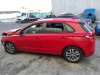 HYUNDAI I30 (PD) — vehículo donante para recambios 