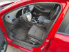 HYUNDAI I30 (PD) — vehículo donante para recambios 