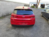 HYUNDAI I30 (PD) — vehículo donante para recambios 