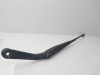 BRAZO LIMPIA DELANTERO DERECHO Ssangyong REXTON 