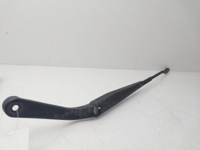 BRAZO LIMPIA DELANTERO DERECHO, Ssangyong, REXTON