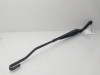 BRAZO LIMPIA DELANTERO DERECHO Ssangyong REXTON 