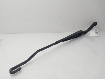 BRAZO LIMPIA DELANTERO DERECHO, Ssangyong, REXTON