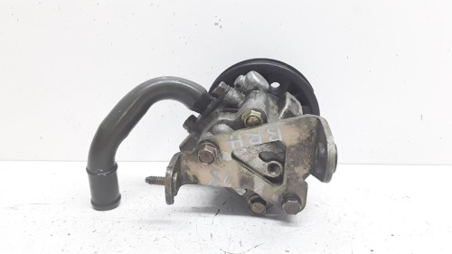 BOMBA DIRECCION Mazda XEDOS 9 (TA) 