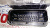 ABS Opel INSIGNIA BERLINA 
