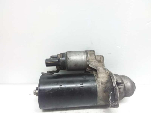 MOTOR ARRANQUE AUDI A6 BERLINA (4F2) 