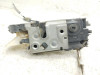 CERRADURA PUERTA DELANTERA IZQUIERDA Peugeot 2008 