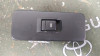 MANDO ELEVALUNAS DELANTERO DERECHO Land Rover RANGE ROVER SPORT 