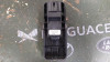 MANDO ELEVALUNAS DELANTERO DERECHO Land Rover RANGE ROVER SPORT 