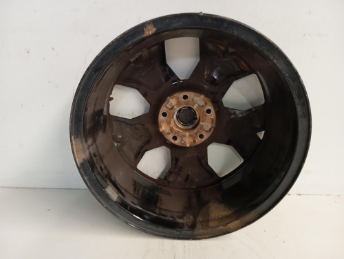  LLANTA, DACIA, DUSTER II 