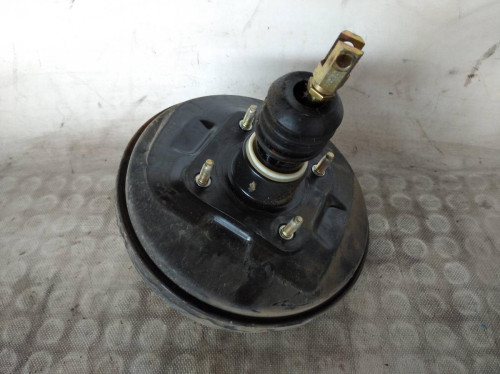 SERVOFRENO RENAULT R 19 BERL. CON PORTÓN (B/C53) 