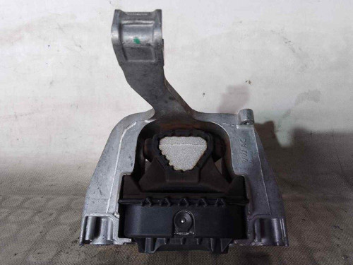 SOPORTE MOTOR DERECHO SEAT LEON (5F1) 
