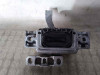 SOPORTE MOTOR DERECHO SEAT LEON (5F1) 