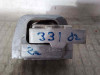 SOPORTE MOTOR DERECHO SEAT LEON (5F1) 