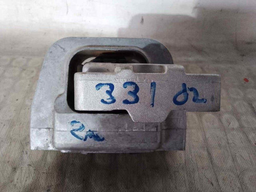 SOPORTE MOTOR DERECHO SEAT LEON (5F1) 