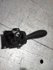 MANDO INTERMITENTES MG ROVER MG ZT 