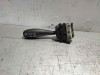MANDO INTERMITENTES MG ROVER MG ZT 