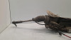 CREMALLERA DIRECCION SEAT LEON (1P1) 