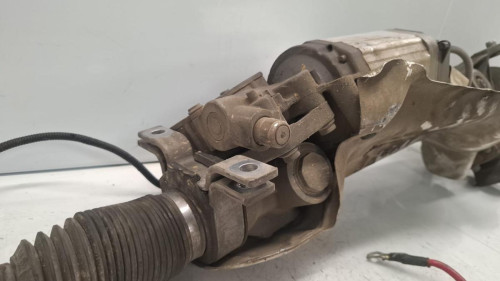 CREMALLERA DIRECCION SEAT LEON (1P1) 
