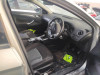  FORD MONDEO BERLINA (CA2) 