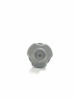  TRANSMISION DELANTERA IZQUIERDA, FORD, S-MAX (CA1) 