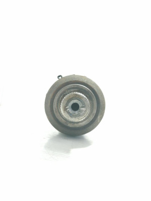 TRANSMISION DELANTERA IZQUIERDA, FORD, S-MAX (CA1)