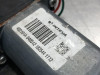  ELEVALUNAS TRASERO IZQUIERDO NISSAN QASHQAI (J10) 