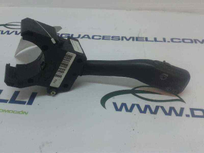 MANDO LIMPIA, VOLKSWAGEN, GOLF IV BERLINA (1J1)(10.1997)