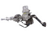  COLUMNA DIRECCION, HYUNDAI, I30 (PD) 