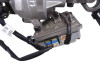  COLUMNA DIRECCION, HYUNDAI, I30 (PD) 