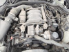  MERCEDES-BENZ CLASE E (BM 210) BERLINA 