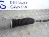  CREMALLERA DIRECCION BMW SERIE X3 (E83) 
