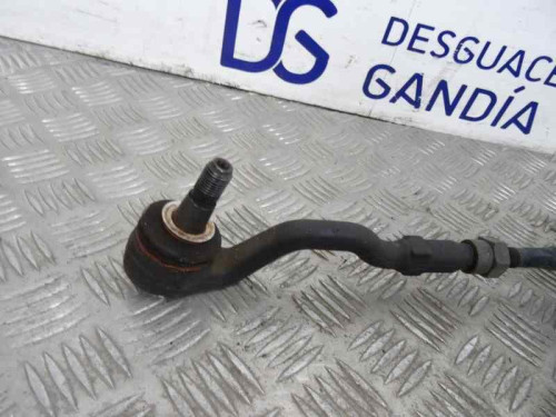  CREMALLERA DIRECCION BMW SERIE X3 (E83) 