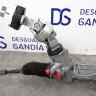 CREMALLERA DIRECCION
