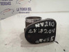  CAJA MARIPOSA 