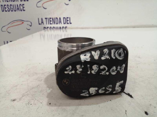  CAJA MARIPOSA 