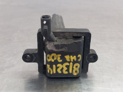 BOBINA ENCENDIDO, CHRYSLER, 300M LR