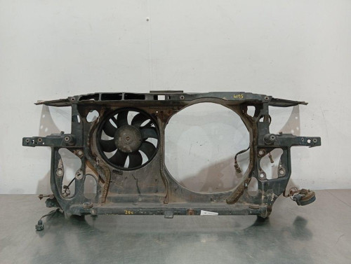  PANEL FRONTAL VOLKSWAGEN PASSAT VARIANT (3B6) 