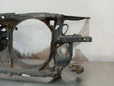 PANEL FRONTAL, VOLKSWAGEN, PASSAT VARIANT (3B6)