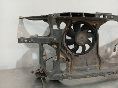 PANEL FRONTAL, VOLKSWAGEN, PASSAT VARIANT (3B6)