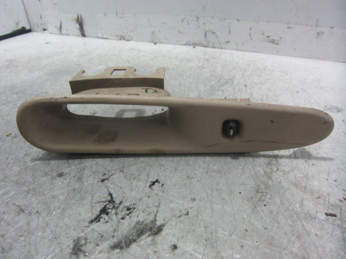  MANDO ELEVALUNAS TRASERO IZQUIERDO CHEVROLET ALERO 
