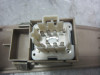  MANDO ELEVALUNAS TRASERO IZQUIERDO CHEVROLET ALERO 