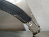  ALETA DELANTERA IZQUIERDA KIA SPORTAGE (SL) 