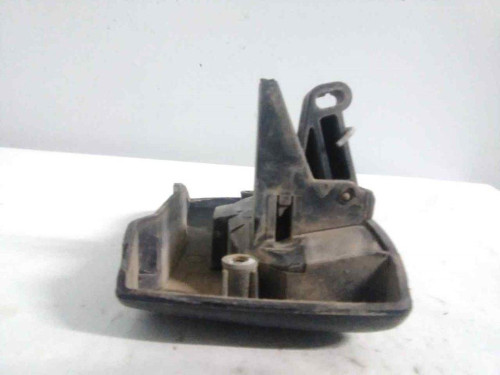 MANETA EXTERIOR LATERAL IZQUIERDA RENAULT KANGOO I (F/KC0) 