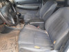 FORD RANGER (EQ) — автомобиль-донор на запчасти 