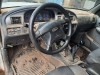 FORD RANGER (EQ) — автомобиль-донор на запчасти 